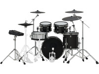 Roland VAD516 V-Drums Acoustic Design Roland VAD516 V-Drums Acoustic Design